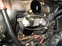 See C3567 repair manual
