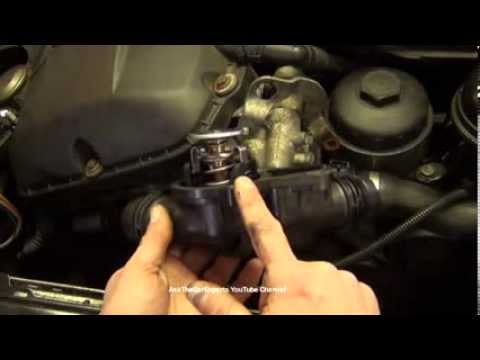 See C3567 in engine